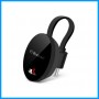 Wireless Display DONGLE