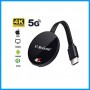 Wireless Display DONGLE