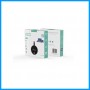 Wireless Display DONGLE