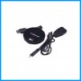 Wireless Display DONGLE