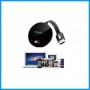 Wireless Display DONGLE