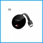Wireless Display DONGLE