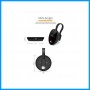 Wireless Display DONGLE