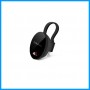 Wireless Display DONGLE