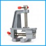 Mini Table  Vise Aluminum Alloy