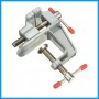 Mini Table  Vise Aluminum Alloy