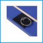 Mobile Phone Screen Amplifier