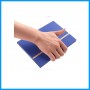 Mobile Phone Screen Amplifier