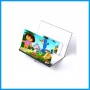 Mobile Phone Screen Amplifier