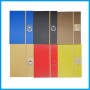 Mobile Phone Screen Amplifier