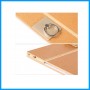 Mobile Phone Screen Amplifier