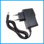 Adapter