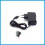 Adapter