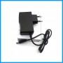 Adapter
