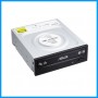 24X Green DVD Writer