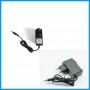 Adapter