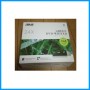 24X Green DVD Writer