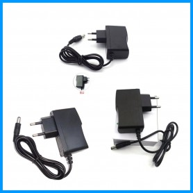 Adapter