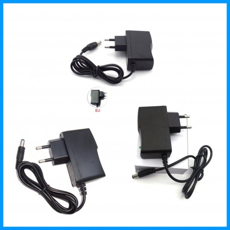 Adapter