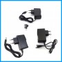 Adapter