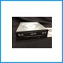 24X Green DVD Writer