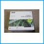 24X Green DVD Writer