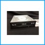 24X Green DVD Writer