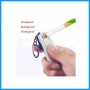 USB Lighter