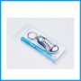 USB Lighter