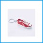 USB Lighter