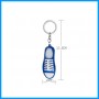 USB Lighter