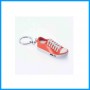USB Lighter
