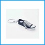 USB Lighter