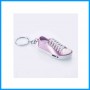 USB Lighter