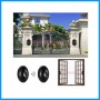 Infrared Beam Sensor