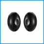 Infrared Beam Sensor