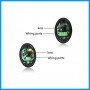 Infrared Beam Sensor