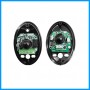 Infrared Beam Sensor