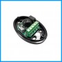 Infrared Beam Sensor