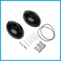 Infrared Beam Sensor
