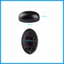 Infrared Beam Sensor