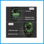 Infrared Beam Sensor