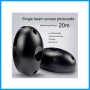 Infrared Beam Sensor