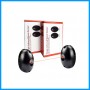 Infrared Beam Sensor