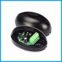 Infrared Beam Sensor
