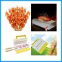 BBQ Kebab Maker