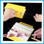 BBQ Kebab Maker