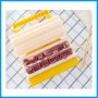 BBQ Kebab Maker