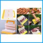 BBQ Kebab Maker