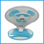 LED Protable Mini Fan